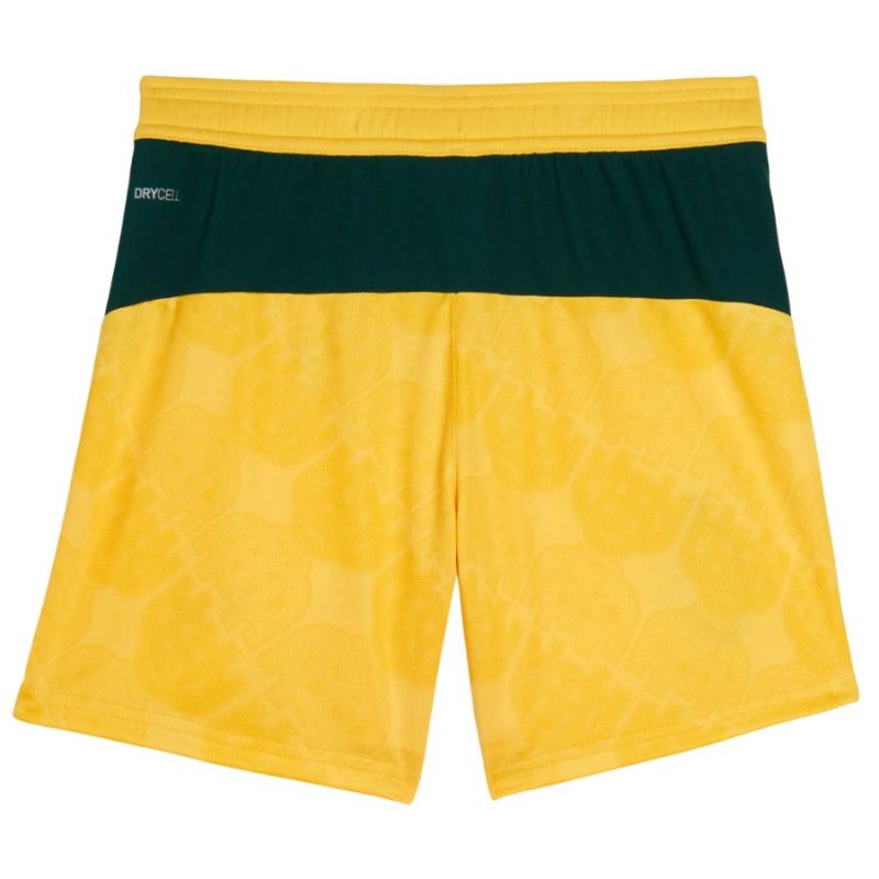 Maillot Kit Enfant Milan AC Third 2025 2026 Maillot Kit Enfant Milan AC Third 2025 2026