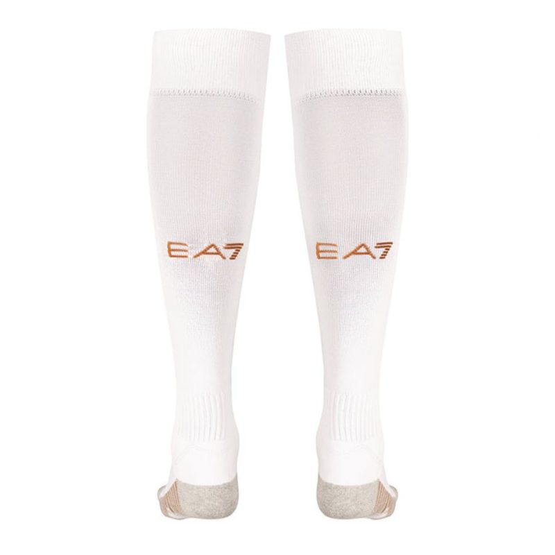 Maillot Kit Enfant Naples Exterieur 2025 2026