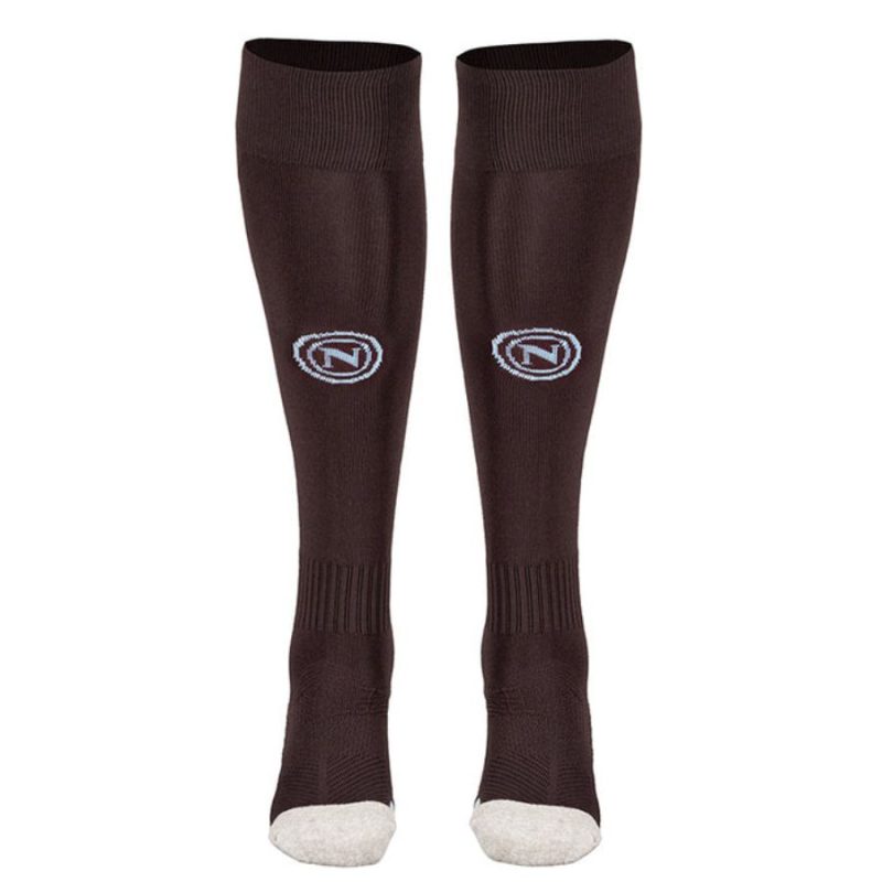 Maillot Kit Enfant Naples Third 2025 2026 Maillot Kit Enfant Naples Third 2025 2026