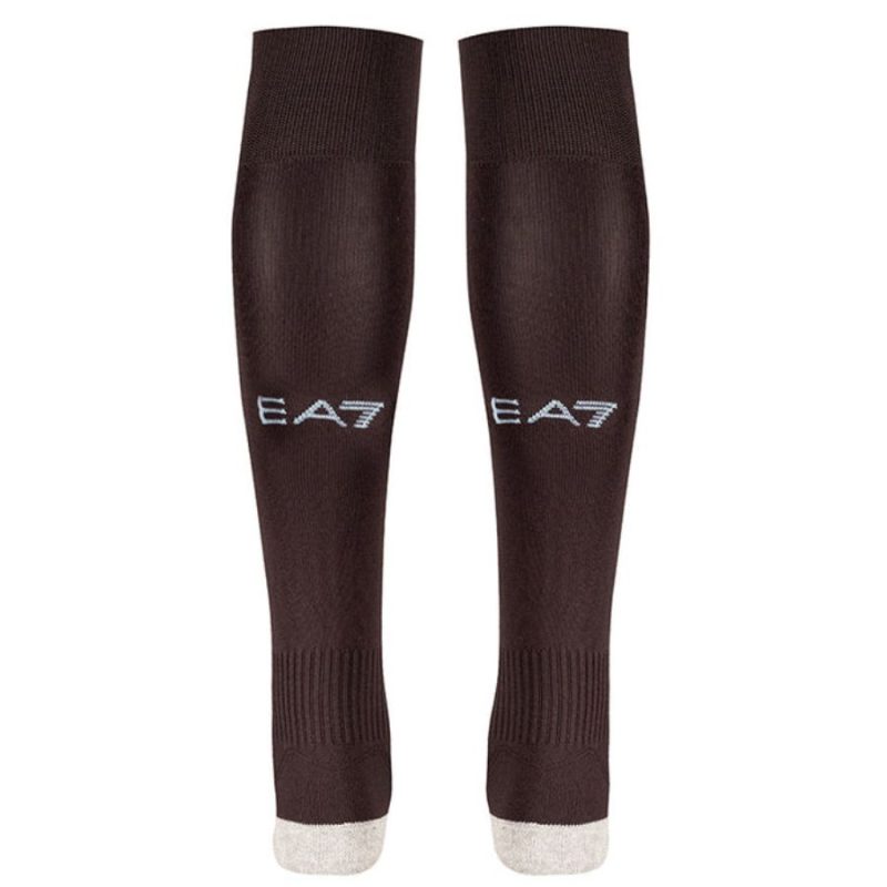 Maillot Kit Enfant Naples Third 2025 2026 Maillot Kit Enfant Naples Third 2025 2026