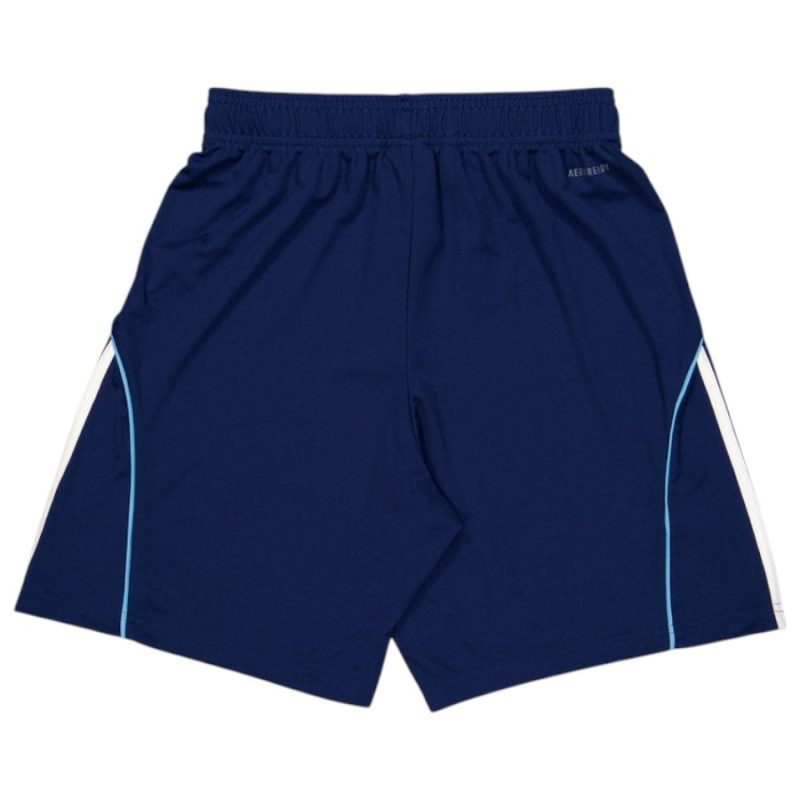 Maillot Kit Enfant Paris FC Domicile 2025 2026