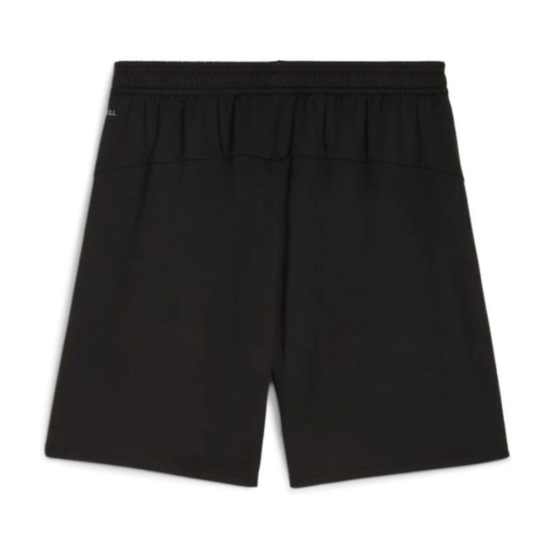 Maillot Kit Enfant Stade Rennais Domicile 2025 2026 Maillot Kit Enfant Stade Rennais Domicile 2025 2026