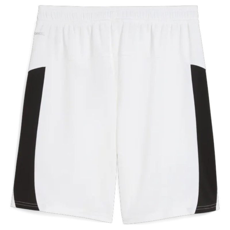 Maillot Kit Enfant Stade Rennais Exterieur 2025 2026 Maillot Kit Enfant Stade Rennais Exterieur 2025 2026