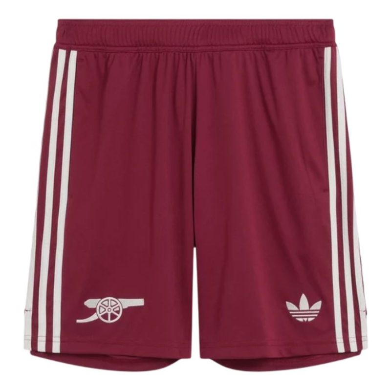 Maillot Kit Enfant Third Arsenal 2025 2026 Maillot Kit Enfant Third Arsenal 2025 2026