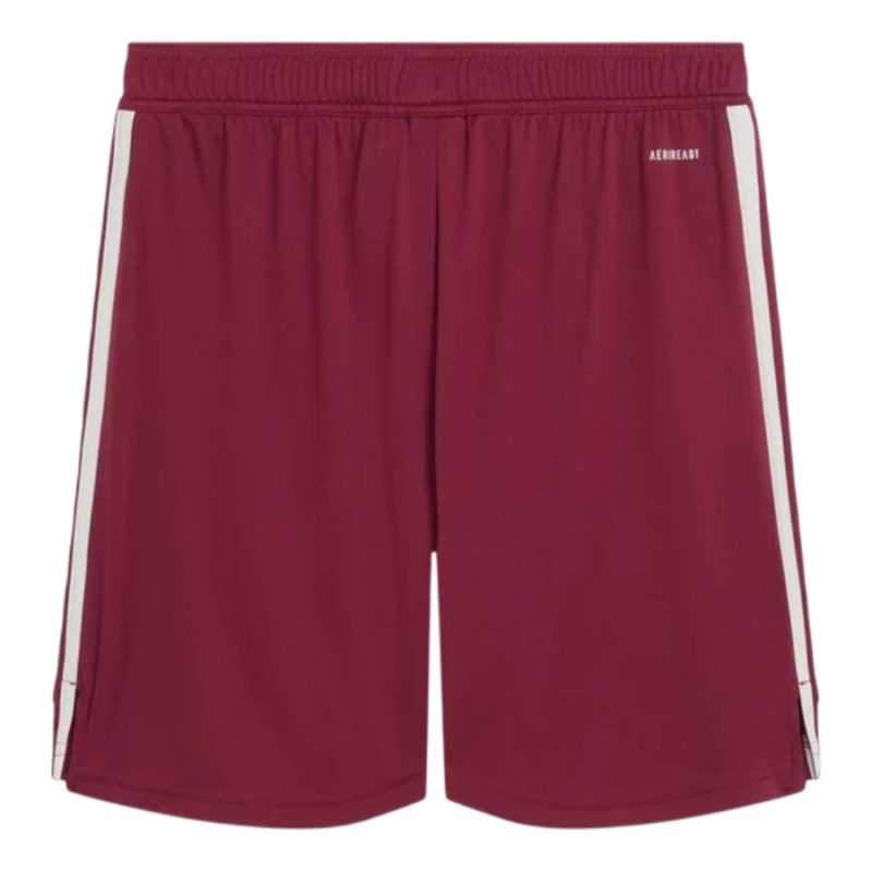 Maillot Kit Enfant Third Arsenal 2025 2026 Maillot Kit Enfant Third Arsenal 2025 2026