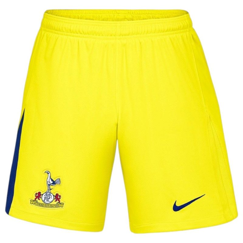 Maillot Kit Enfant Tottenham Third 2025 2026 Maillot Kit Enfant Tottenham Third 2025 2026