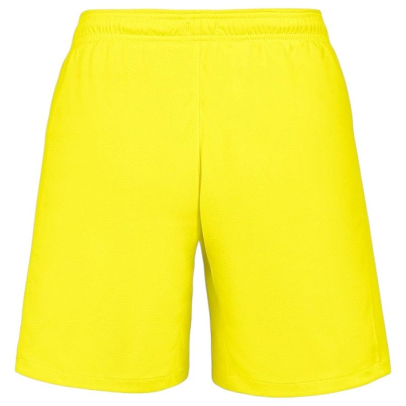 Maillot Kit Enfant Tottenham Third 2025 2026 Maillot Kit Enfant Tottenham Third 2025 2026