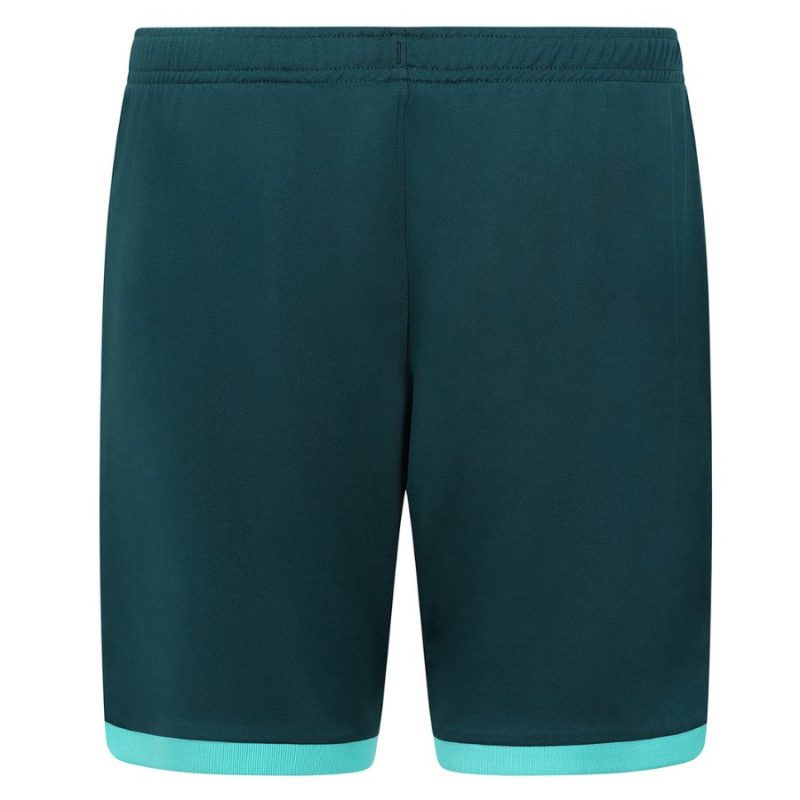 Maillot Kit Enfant Wolverhampton Exterieur 2025 2026 Maillot Kit Enfant Wolverhampton Exterieur 2025 2026