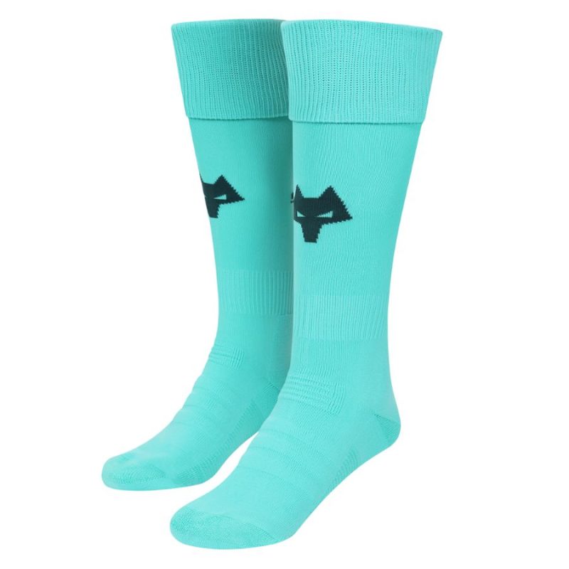 Maillot Kit Enfant Wolverhampton Exterieur 2025 2026 Maillot Kit Enfant Wolverhampton Exterieur 2025 2026