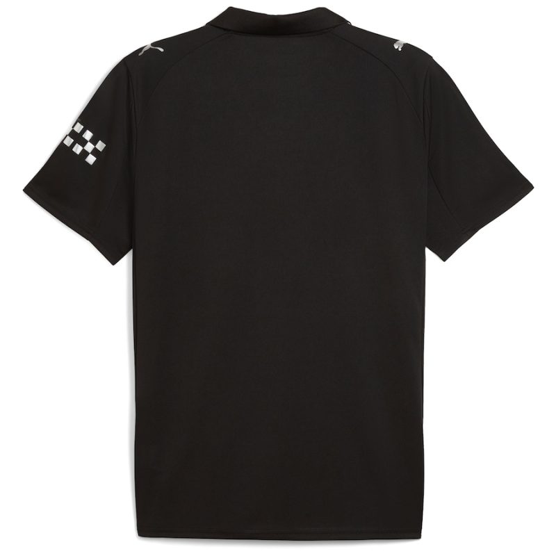 Maillot Manchester City Exterieur 2025 2026 Maillot Manchester City Exterieur 2025 2026