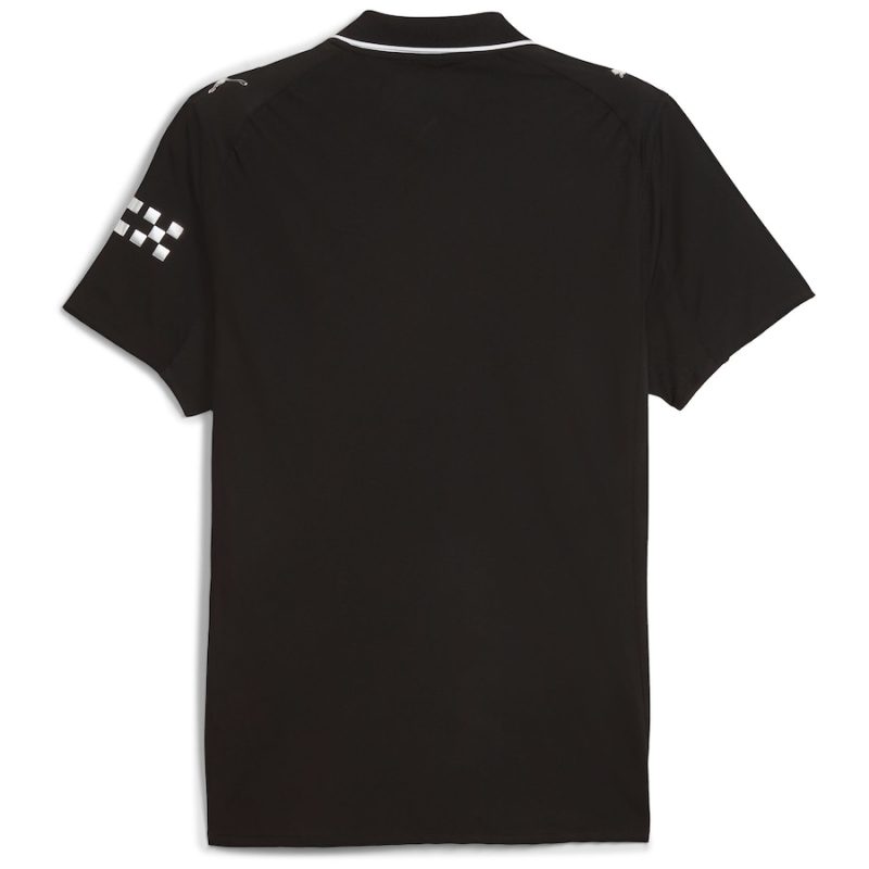 Maillot Match Manchester City Exterieur 2025 2026 Maillot Match Manchester City Exterieur 2025 2026