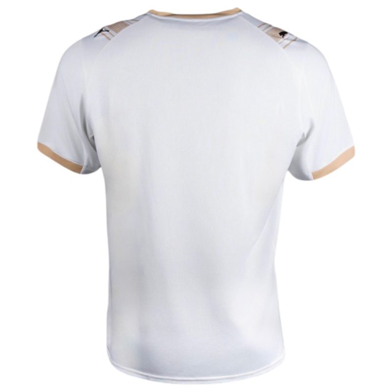 Maillot Reims Exterieur 2025 2026 Maillot Reims Exterieur 2025 2026