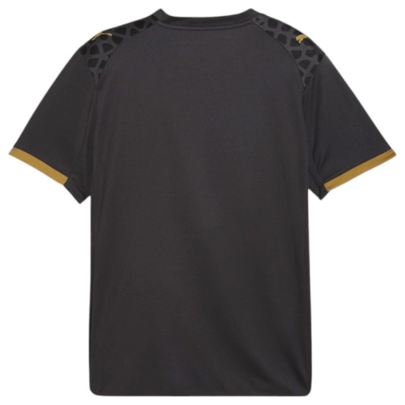 Maillot Reims Third 2025 2026 Maillot Reims Third 2025 2026