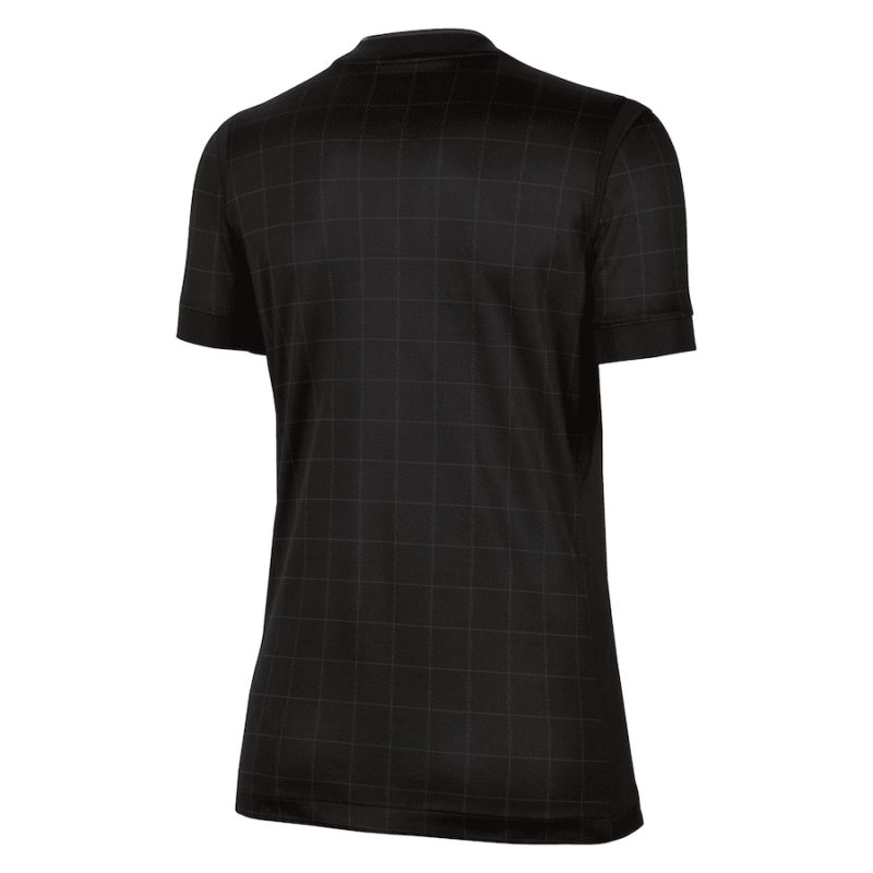 Maillot Tottenham Exterieur 2025 2026 Femme