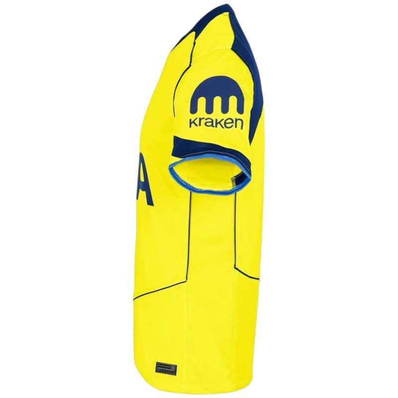 Maillot Tottenham Third 2025 2026 Maillot Tottenham Third 2025 2026