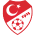 LOGO TURQUIE