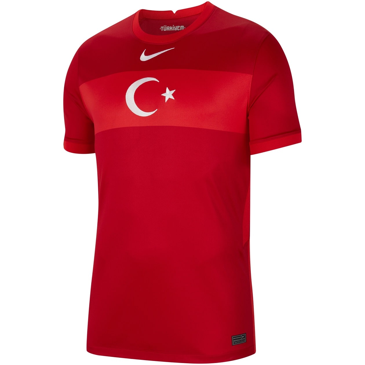 httpsfoot-star.comwp-contentuploads202009MAILLOT-TURQUIE-EXTERIEUR-2020-2021-1.jpg httpsfoot star.comwp contentuploads202009MAILLOT TURQUIE EXTERIEUR 2020 2021 1