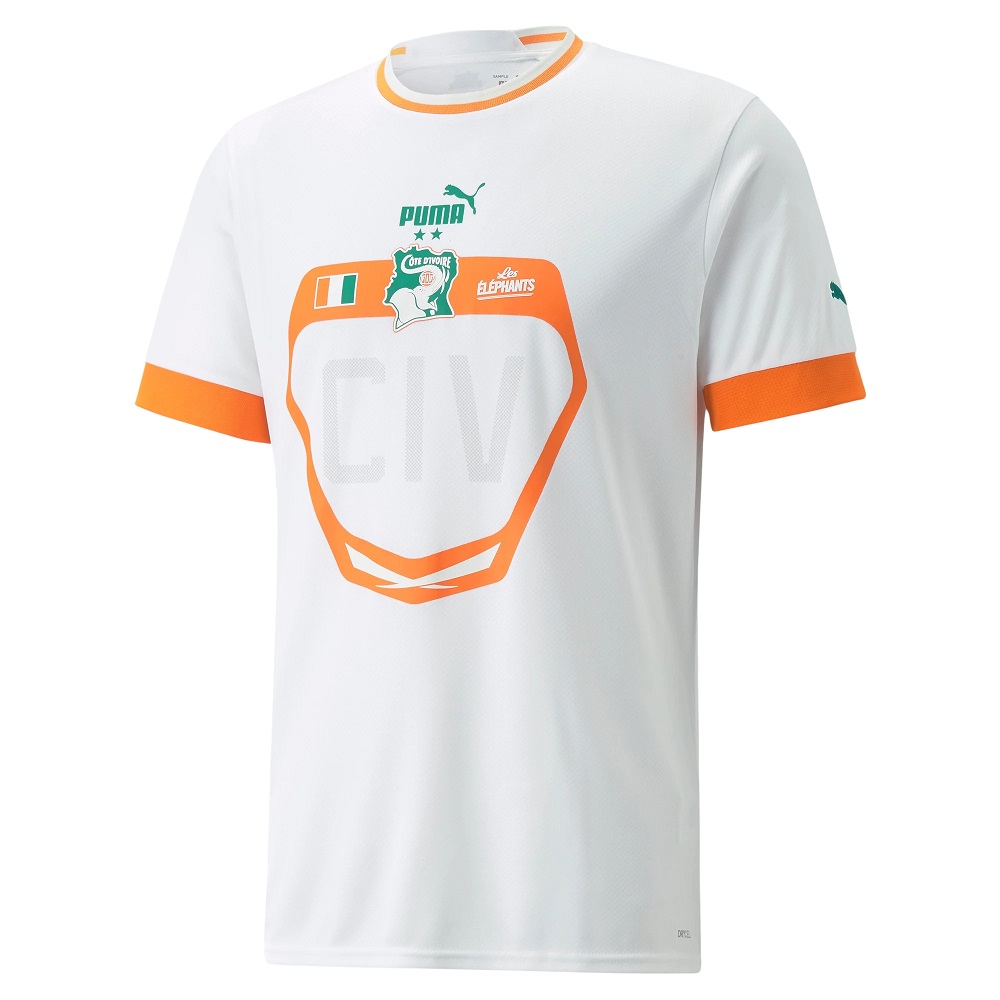 httpsfoot-star.comwp-contentuploads202208MAILLOT-COTE-DIVOIRE-EXTERIEUR-2022-2023-1.jpg httpsfoot star.comwp contentuploads202208MAILLOT COTE DIVOIRE EXTERIEUR 2022 2023 1