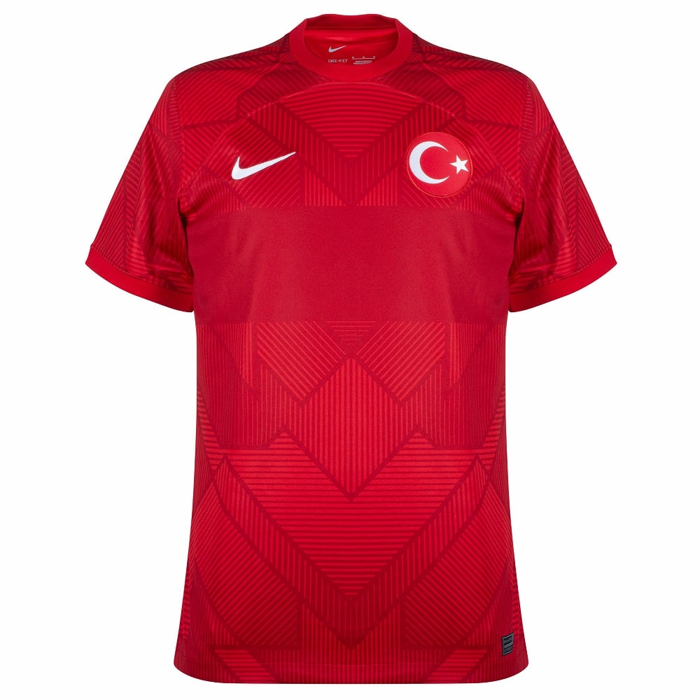 httpsfoot-star.comwp-contentuploads202305MAILLOT-TURQUIE-EXTERIEUR-2022-2023-1.jpeg httpsfoot star.comwp contentuploads202305MAILLOT TURQUIE EXTERIEUR 2022 2023 1