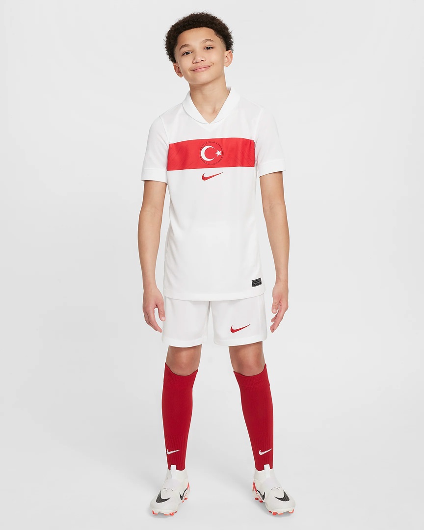 httpsfoot-star.comwp-contentuploads202404Maillot-Kit-Enfant-Turquie-Domicile-Euro-2024-1.jpg httpsfoot star.comwp contentuploads202404Maillot Kit Enfant Turquie Domicile Euro 2024 1