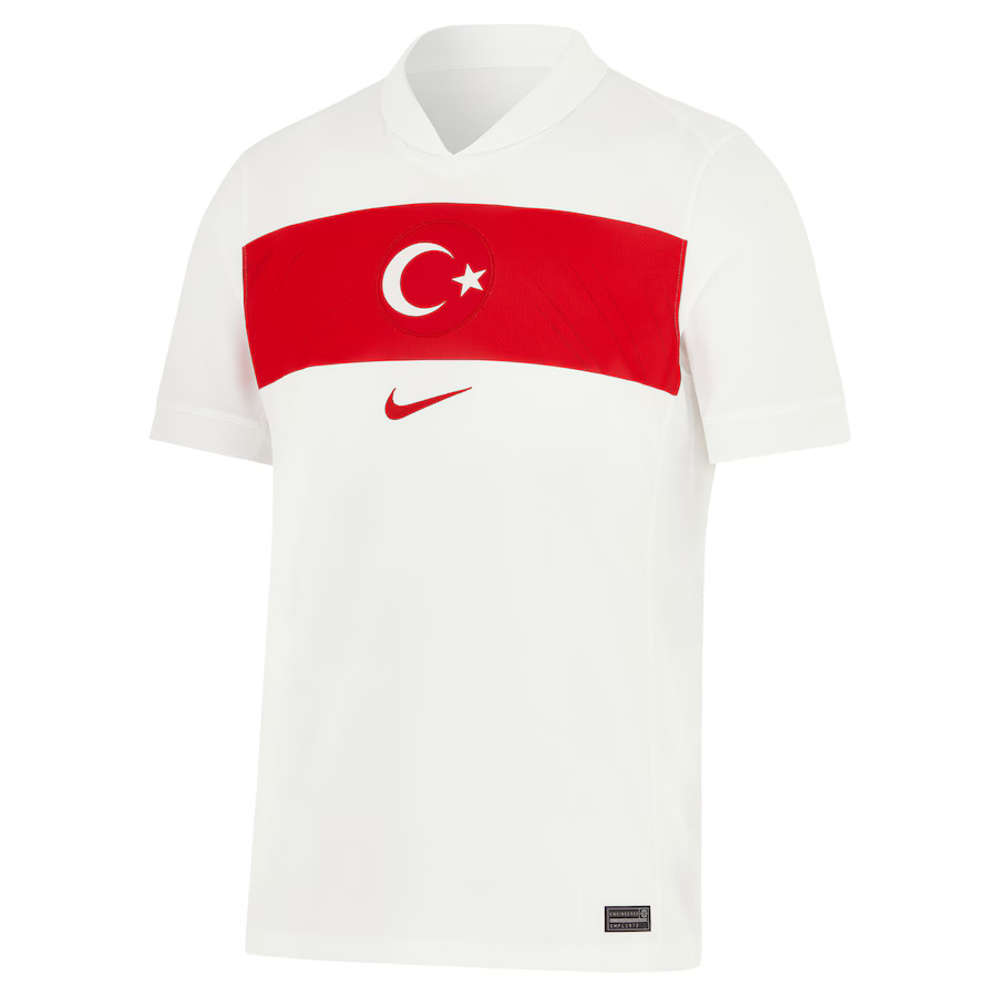 httpsfoot-star.comwp-contentuploads202404Maillot-Turquie-Domicile-Euro-2024-2-1-2.jpg httpsfoot star.comwp contentuploads202404Maillot Turquie Domicile Euro 2024 2 1 2