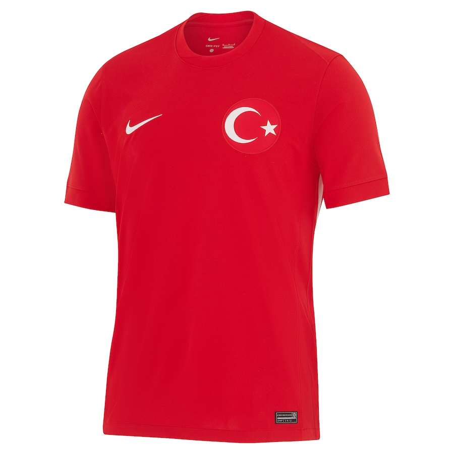 httpsfoot star.comwp contentuploads202404Maillot Turquie Exterieur Euro 2024 2