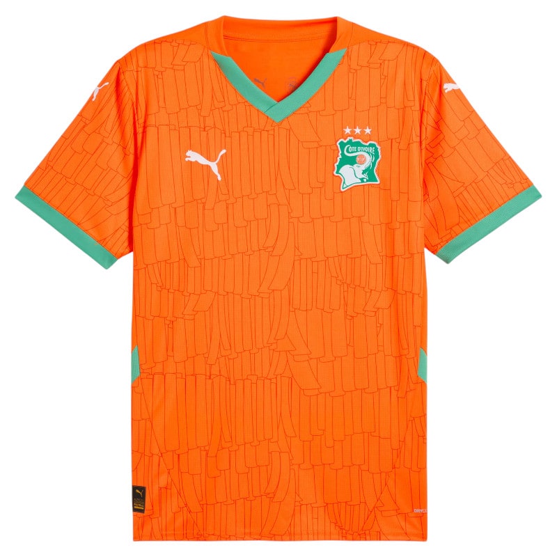 httpsfoot-star.comwp-contentuploads202411Maillot-Cote-dIvoire-Domicile-2024-2025.jpg httpsfoot star.comwp contentuploads202411Maillot Cote dIvoire Domicile 2024 2025