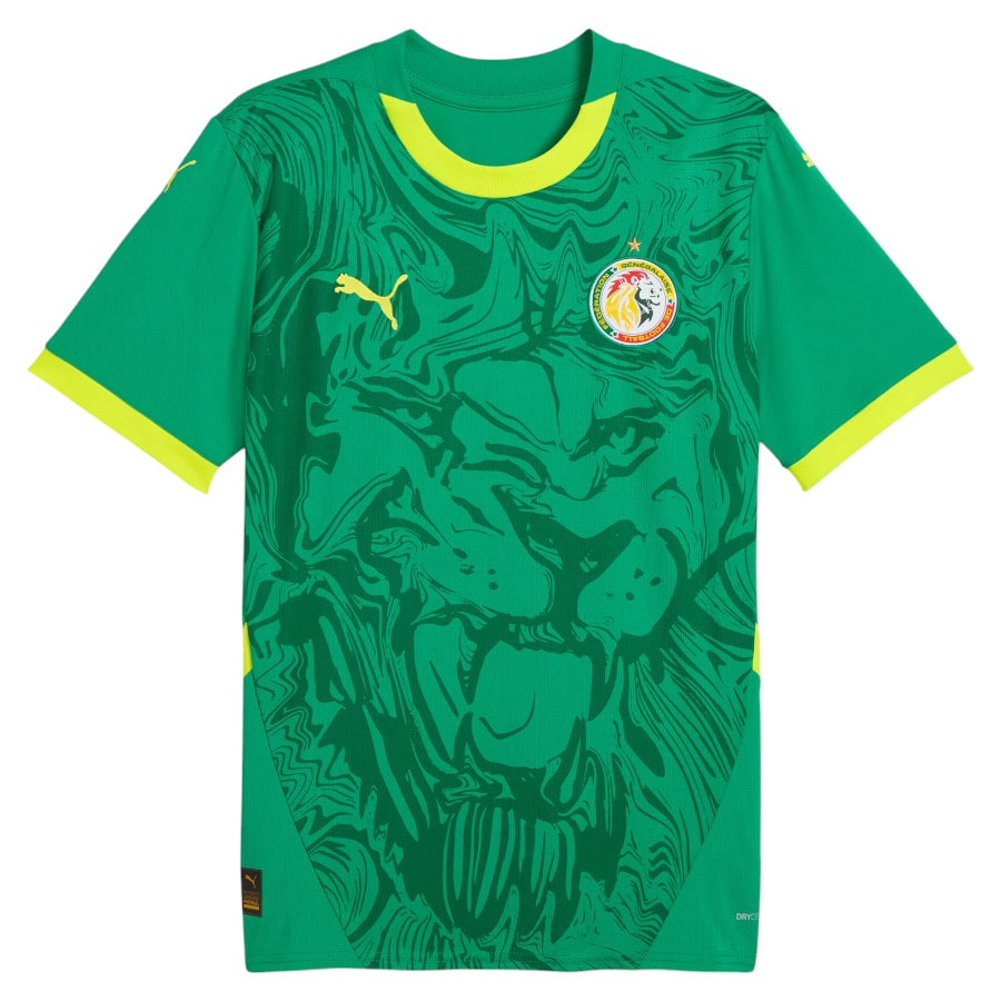 httpsfoot-star.comwp-contentuploads202411Maillot-Senegal-Exterieur-2024-2025-4.jpg httpsfoot star.comwp contentuploads202411Maillot Senegal Exterieur 2024 2025 4