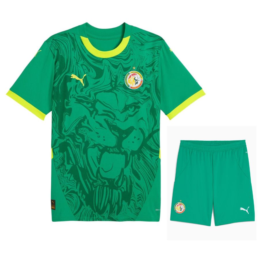 httpsfoot-star.comwp-contentuploads202412Maillot-Kit-Enfant-Senegal-Exterieur-2024-2025.jpg httpsfoot star.comwp contentuploads202412Maillot Kit Enfant Senegal Exterieur 2024 2025
