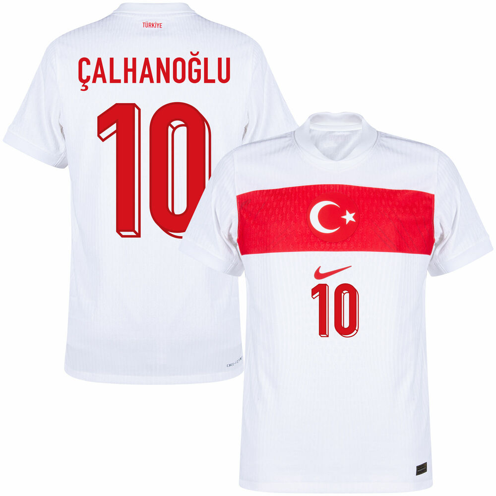 httpsfoot-star.comwp-contentuploads202505Maillot-Turquie-Domicile-2024-2025-Calhanoglu-1.jpeg httpsfoot star.comwp contentuploads202505Maillot Turquie Domicile 2024 2025 Calhanoglu 1