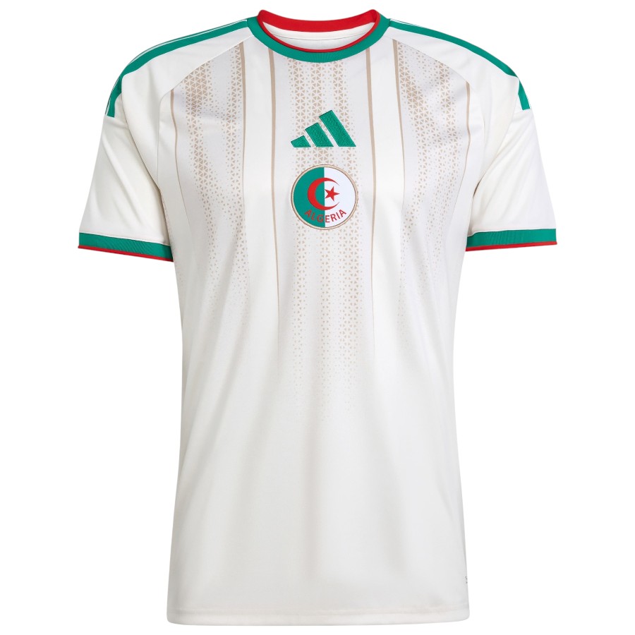 httpsfoot-star.comwp-contentuploads202511Maillot-Algerie-Domicile-2025-2026-1-4.jpg httpsfoot star.comwp contentuploads202511Maillot Algerie Domicile 2025 2026 1 4