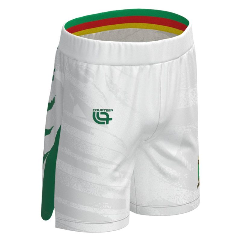 Maillot Kit Enfant Cameroun Third 2025 2026 Maillot Kit Enfant Cameroun Third 2025 2026