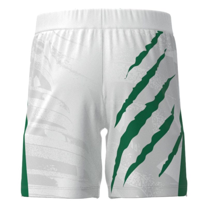 Maillot Kit Enfant Cameroun Third 2025 2026 Maillot Kit Enfant Cameroun Third 2025 2026