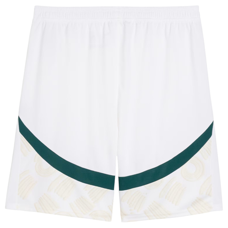 Maillot Kit Enfant Cote d’Ivoire 2024 2025 Exterieur