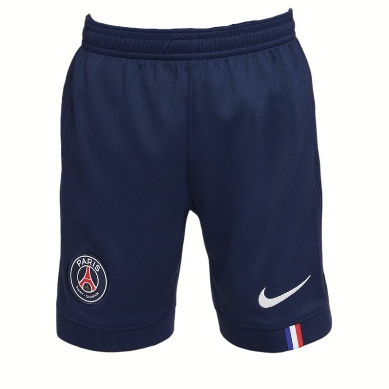 Maillot Kit Enfant PSG Domicile 2025 2026 1 Etoile