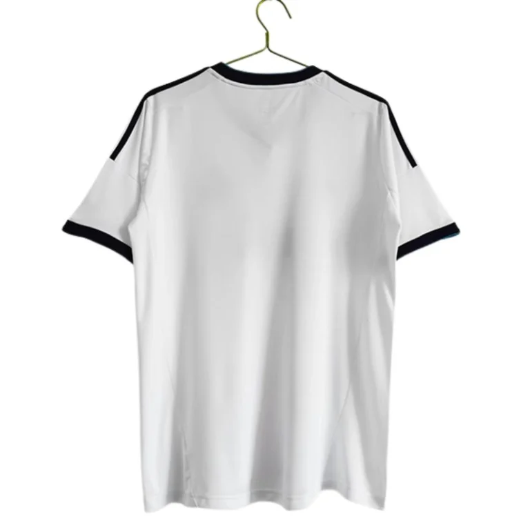 Maillot Real Madrid Domicile 2012 2013