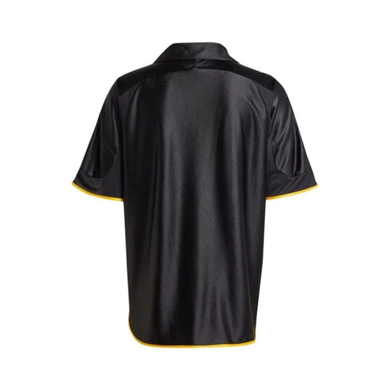 Maillot Real Madrid Extérieur Edition Spéciale 1999 2000