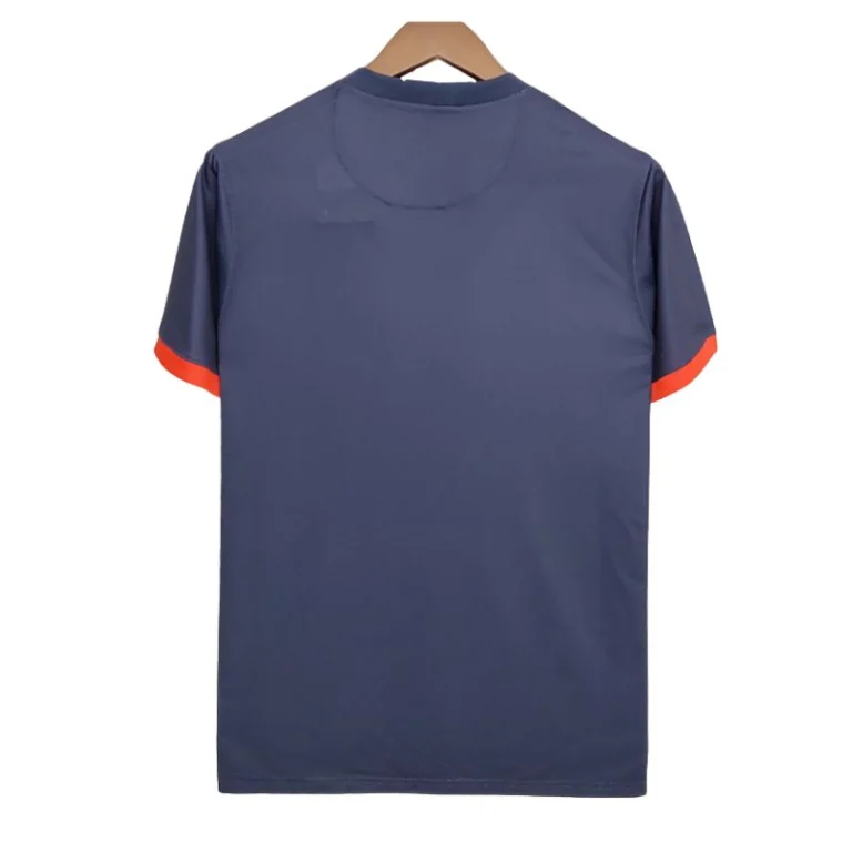 Maillot Rétro Vintage PSG Domicile 2013 2014