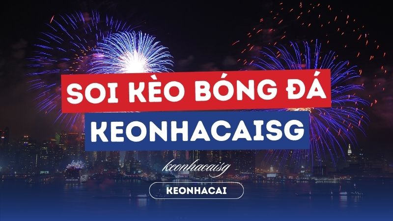 soi kèo nhà cái trực tiếp tại footpassion.co