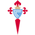 CELTA VIGO