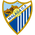 Malaga