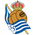 REAL SOCIEDAD