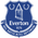 EVERTON