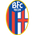 BOLOGNE