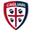 CAGLIARI