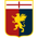 GENOA