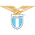 LAZIO