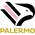 PALERME