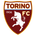 TORINO