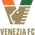VENEZIA